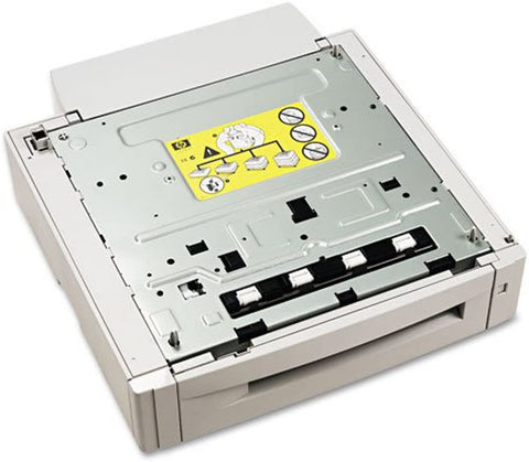 HP OEM C7130B Optional 500 Sheet Feeder