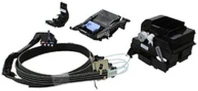 HP Refurbished C7770-60287 Preventive Maintenance Kit