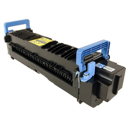 HP OEM CB457A (Q3931-67914) Fuser Unit - 110 / 120 Volt