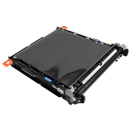 HP OEM CB463A CLJ CP6015/CM60X0 Transfer Belt Kit (150K)