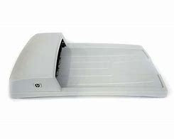 HP  CB534-67901 Automatic Document Feeder (ADF) Replacement Unit