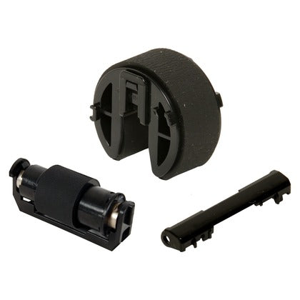 HP CLJ CM1312/2320MFP/CP2025 Paper Pickup Roller Kit