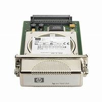 HP OEM CC493-67920 Internal Hard Drive 250 GB