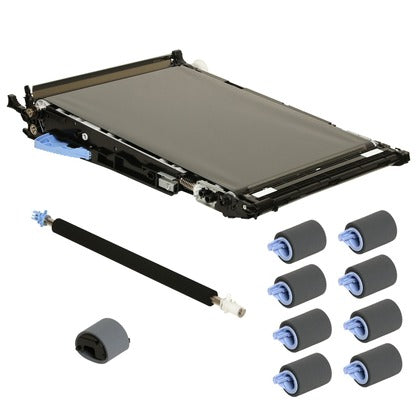 HP Genuine OEM CE249A (CC493-67910) Image Transfer Kit