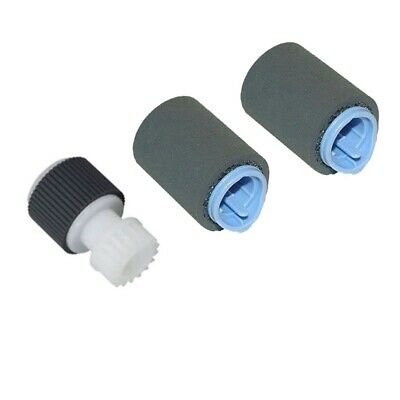 HP OEM CE502-67910 Pick & Feed Roller Kit