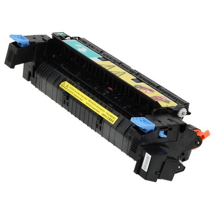 HP Genuine OEM CE514A (CC522-67904) Fuser Unit - 110 / 120 Volt