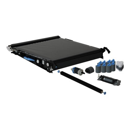 HP OEM CE516A (CE979A) Transfer Belt Maintenance Kit