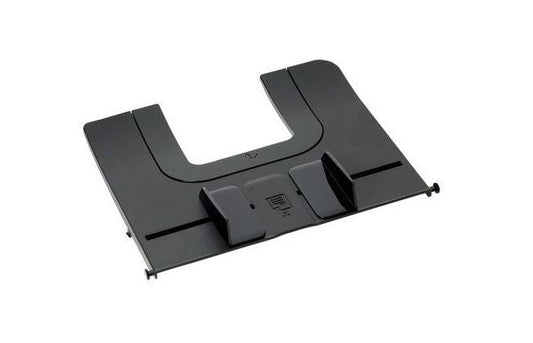 HP OEM CE538-60127 ADF Input Tray