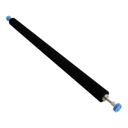 HP OEM CE710-67904 Secondary Transfer Roller