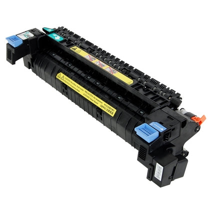 HP Genuine OEM CE977A (RM1-6180-000CN) Fuser Unit - 110 / 120 Volt