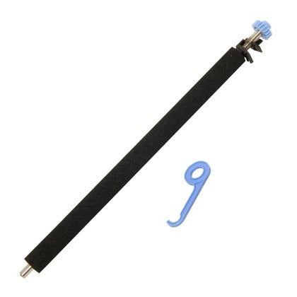 HP OEM CE988-67903 (RM1-8491-000CN) Transfer Roller Assembly