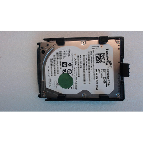 HP OEM CF066-67902 320GB Hard Drive