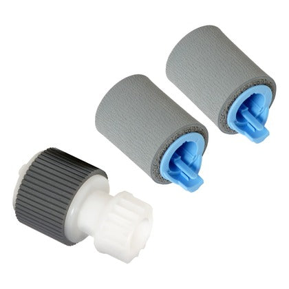 HP OEM CF081-67913 Tray 3 - Pickup / Feed / Separation Roller Kit