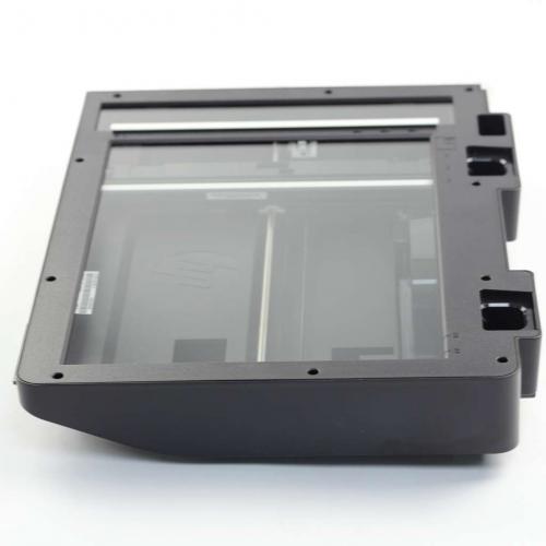 HP Genuine OEM CF286-60105 Flatbed Scanner Assembly