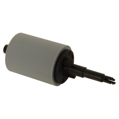 HP OEM CF288-60015 Doc Feeder (ADF) Pickup Roller