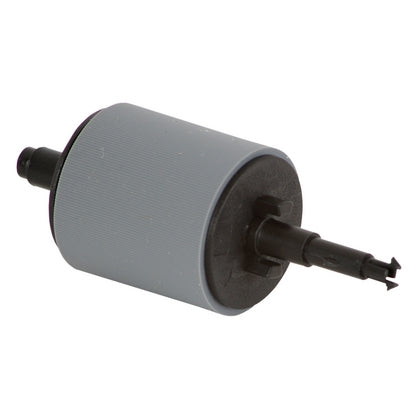 HP OEM CF288-60016 Doc Feeder Separation Roller