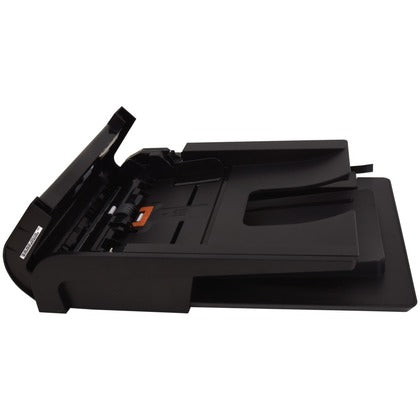 HP OEM CF288-60011 (CF288-60029) Document Feeder Assembly