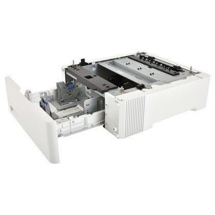 HP Refurbished CLJ M45X/M377/M477/M479 Optional 550 Sheet Feeder