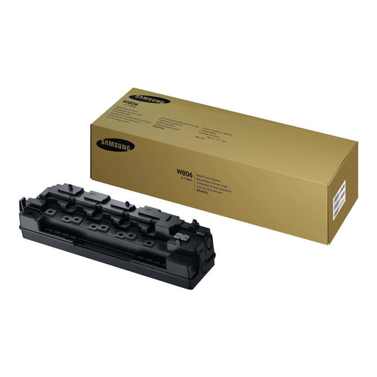 Samsung OEM CLT-W806 Waste Toner Container