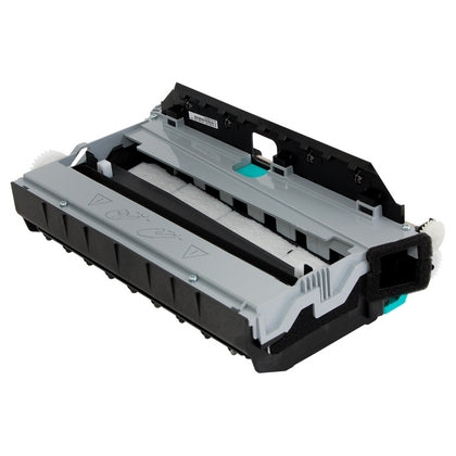 HP OEM CN598-67004 Duplex Module Assembly