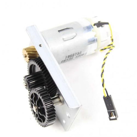 HP OEM CR357-67043 Stacker OVD Transmission