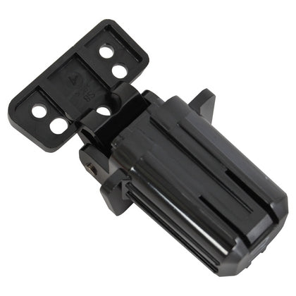 HP OEM CZ271-60023 ADF Hinge