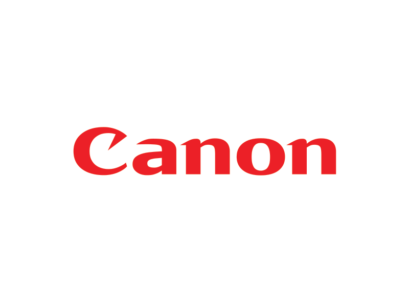 Canon OEM (FC8-5528) IRC5045 Open/Close Cover 1 Stopper