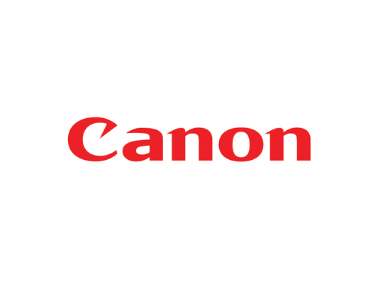 Canon OEM FC0-7967 IRA C72X0/C7565/C75X0/C92X0 Heat Roller