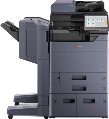 Kyocera TASKalfa 2554ci
