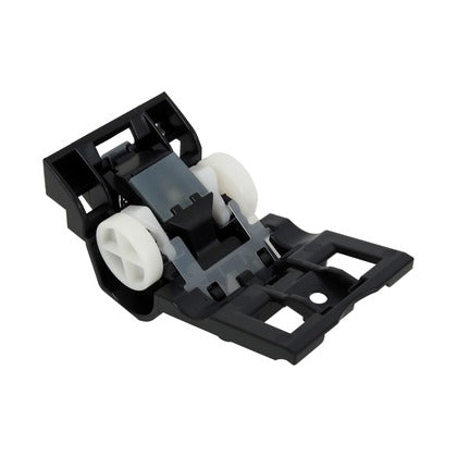 Brother MFC-L5700/L5800/L5900/L6700 ADF Separation Pad