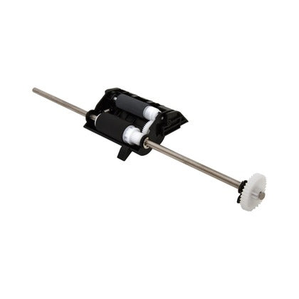 Brother OEM D00394001 ADF Separation Roller Assembly