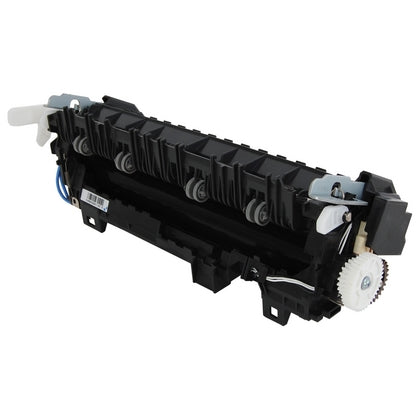 Brother OEM D005WR001 Fuser Unit - 110 / 120 Volt