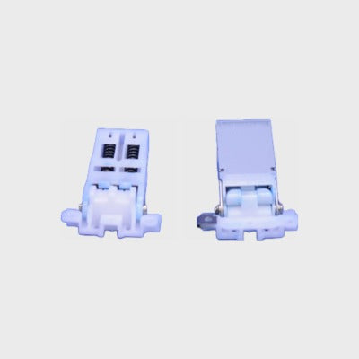 Dell OEM D2335-Z4 ADF Hinge Kit (Left/Right)
