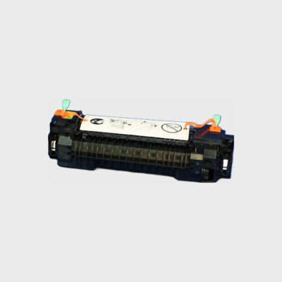 Dell OEM D3130-Z1 Fuser & Feed Roller Kit