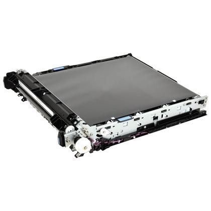 HP OEM D7H14A Transfer Kit