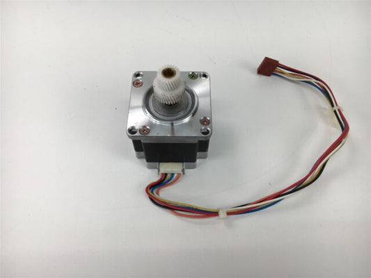 Datamax Refurbished (DPR78-2773-01) I-Class 4208/4212 Stepper Motor