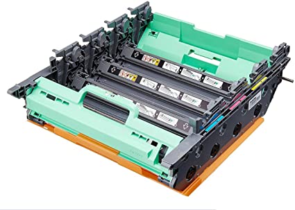 Brother OEM DR310CL Drum Unit