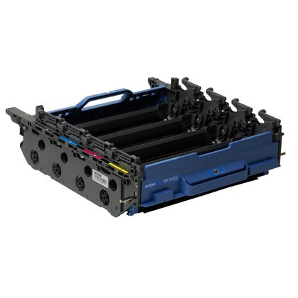 Brother OEM DR331CL Drum Unit Set