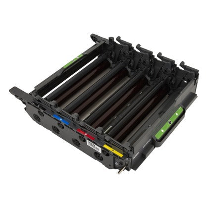 Brother OEM DR431CL Drum Unit