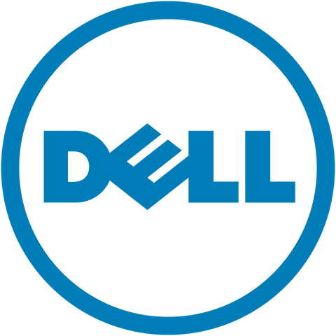 Dell Technologies OEM HG432 Transfer Belt Unit