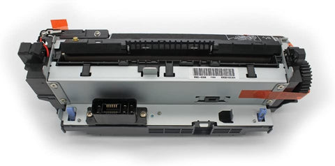 HP OEM E6B67-67901 (RM2-6308) Fuser Assembly 110 Volt