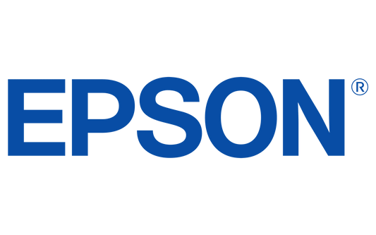 Epson Refurbished (C825343) PS-180 Power AC Adapter