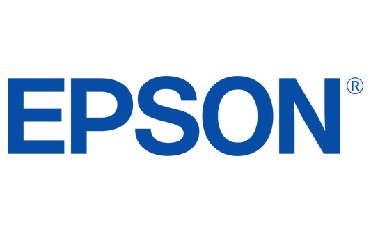 Epson Refurbished 2131352 TM-T88IV Main Board