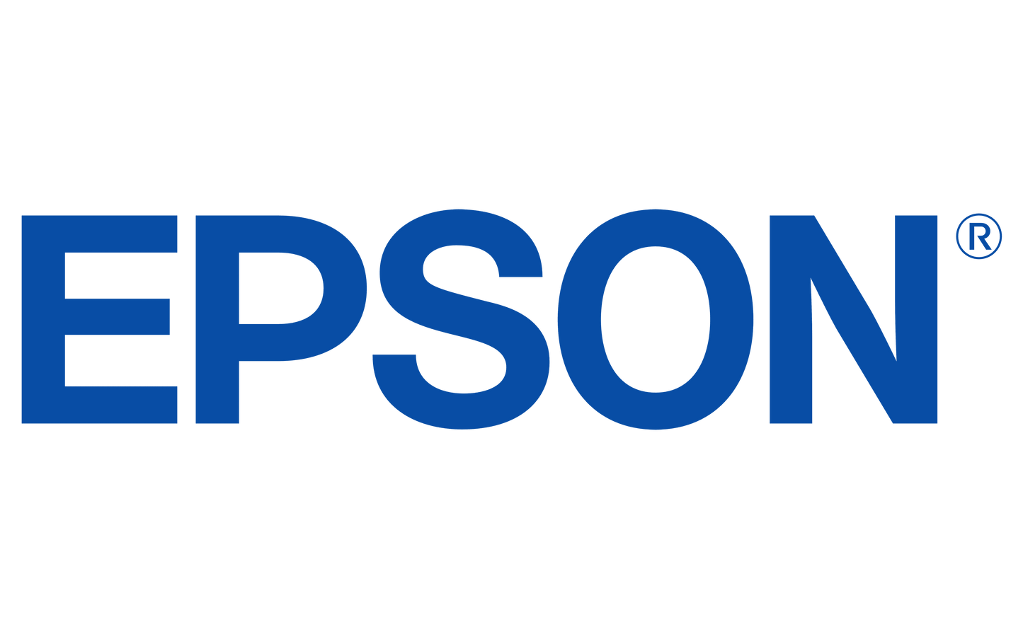 Epson Refurbished 1065839 Epson TM-T88III Near End Spring