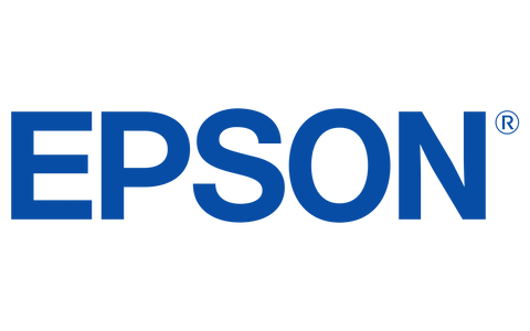 Epson  C823361 UB-S01 RS-232 Serial Card
