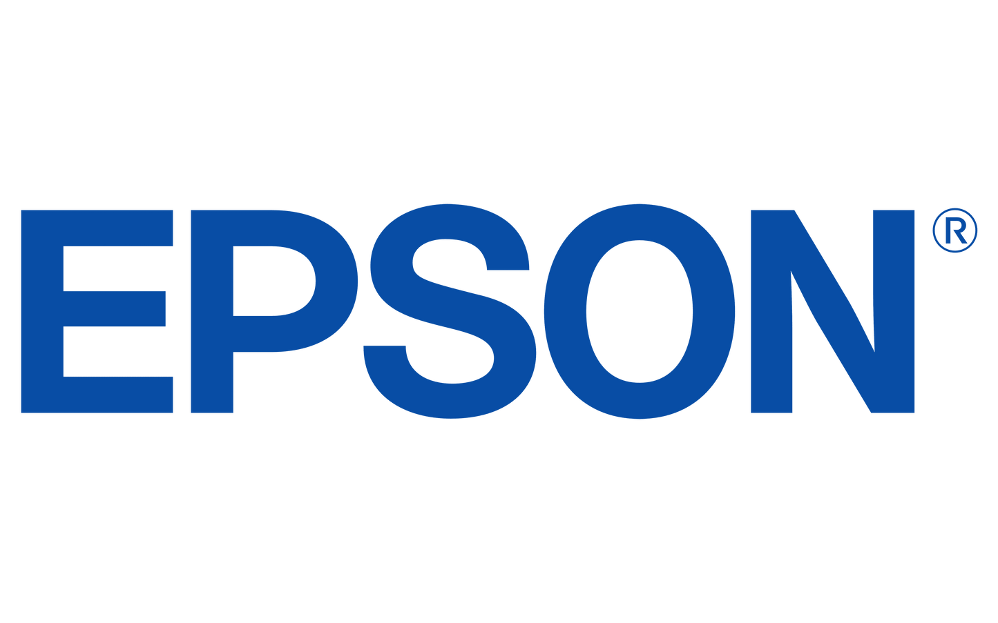 Epson Refurbished 204876600 TM-T88III Open Door Sensor