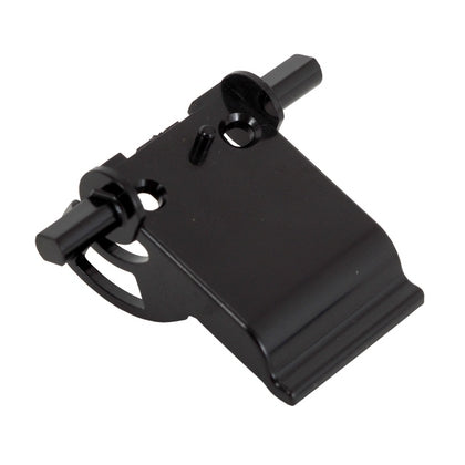 Canon OEM FC7-6299 MF8450 Holder Separation Pad