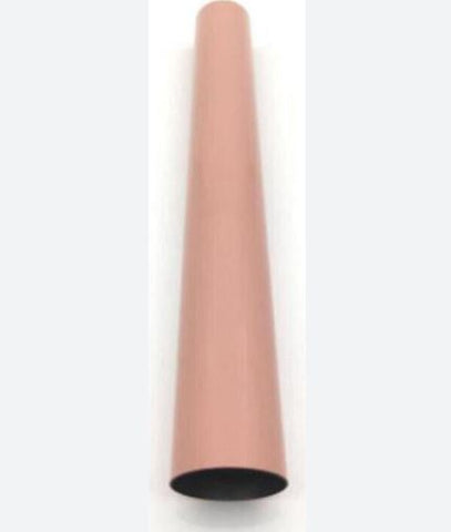 HP New Aftermarket FF-4700 CLJ 47X0/CP4005 Fuser Sleeve