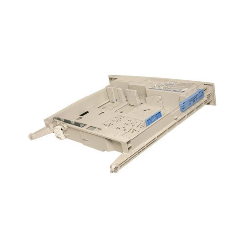 Canon IR C3220/C4080/C4580/C5180 Paper Cassette