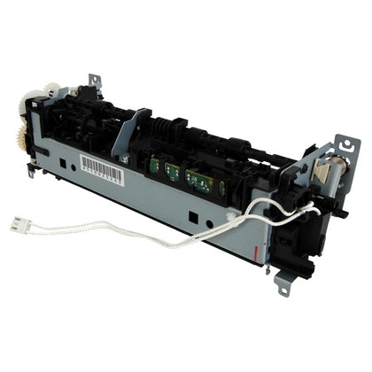 Canon OEM FM0-4787 Fuser (Fixing) Unit - 110 / 120 Volt